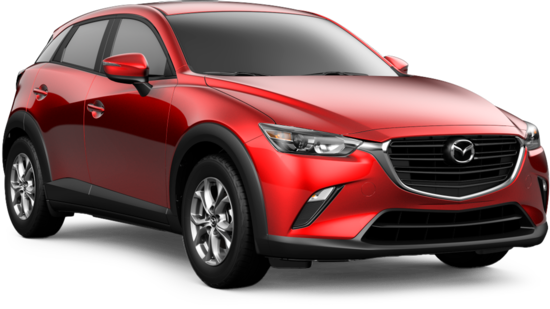 Northtowne Mazda New Mazda Dealership In Kansas City Mo