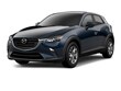 Mazda Mazda CX-3