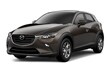 Mazda Mazda CX-3