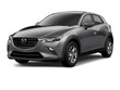 Mazda Mazda CX-3