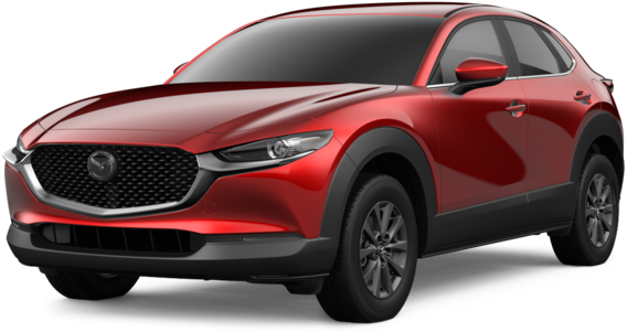 Our Best Mazda Lease Deals Of 2020