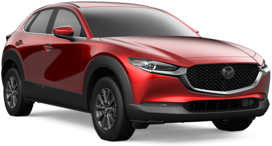 New And Used Mazda Dealership In Kansas City Premier