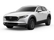 Mazda Mazda CX-30