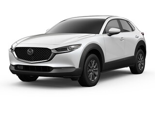 Premier Mazda Cape Cod New Mazda Models For Sale In Hyannis