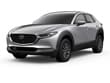 Mazda Mazda CX-30