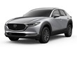  Mazda Mazda CX-30
