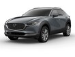 Mazda Mazda CX-30