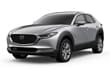 Mazda Mazda CX-30