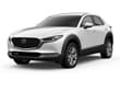 Used 2020 Mazda CX-30 Select SUV