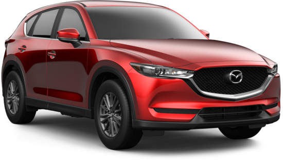 Werner Mazda Mazda Dealership In Manchester Nh