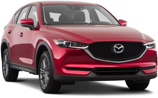 Continental Mazda New Mazda Dealership In Anchorage Ak