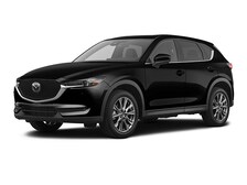 2020 Mazda CX-5 Grand Touring -
                Philadelphia, PA