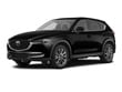 Used 2020 Mazda Mazda CX-5 Grand Touring SUV