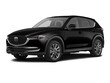  Mazda Mazda CX-5