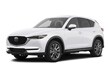 Used 2020 Mazda CX-5 Signature SUV
