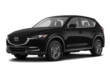 2020 Mazda CX-5 Sport -
                Fort Lauderdale, FL