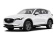 Used 2020 Mazda Mazda CX-5 Sport SUV