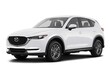 Mazda Mazda CX-5