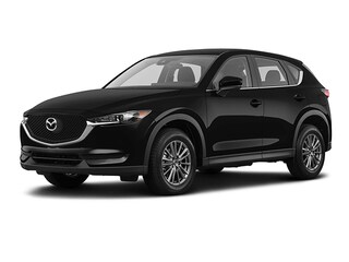 New Mazda Conshohocken Mazda2 Mazda3 Mazda5 Mazda6