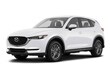 Used 2020 Mazda CX-5 Sport SUV