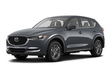 2020 Mazda CX-5 Touring -
                Stone Mountain, GA