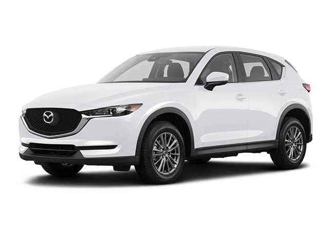 New 2020 Mazda Mazda Cx 5 Touring For Sale In Wayne Nj Jm3kfbcm2l0771265 Serving Yonkers Lodi Morristown And Paterson
