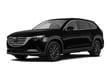 Used 2020 Mazda CX-9 Grand Touring SUV