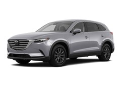 2020 Mazda CX-9 Grand Touring SUV For Sale in Rockaway, NJ