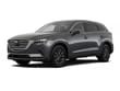 Used 2020 Mazda Mazda CX-9 Grand Touring SUV