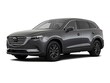 Mazda Mazda CX-9