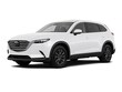 Mazda Mazda CX-9