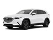 Used 2020 Mazda CX-9 Touring FWD