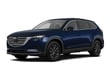 Certified 2020 Mazda CX-9 Touring SUV