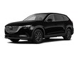 Mazda Mazda CX-9