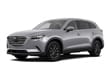 Used 2020 Mazda Mazda CX-9 Touring SUV