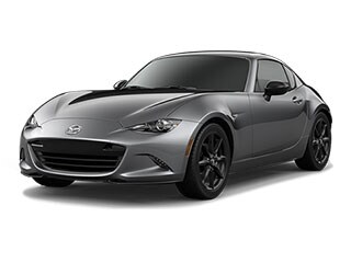 Mazda Digital Showroom Sill Terhar Motors
