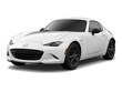  Mazda Mazda MX-5 Miata RF