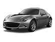 Used 2020 Mazda Miata RF Grand Touring Convertible