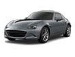 Used 2020 Mazda Miata RF Grand Touring Convertible