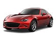 Used 2020 Mazda Miata RF Grand Touring Convertible