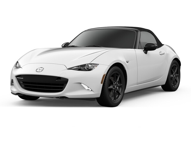 Piazza Auto Group