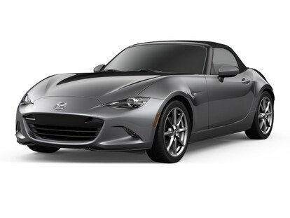 New 2020 Mazda Mazda Mx 5 Miata For Sale At Hennessy Auto Vin Jm1ndad72l0414960