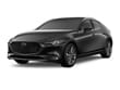 Used 2020 Mazda Mazda3 Preferred Package Hatchback