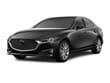 Used 2020 Mazda Mazda3 Premium Sedan