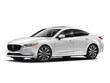 Used 2020 Mazda Mazda6 Grand Touring Sedan