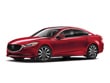 Used 2020 Mazda Mazda6 Grand Touring Sedan