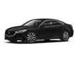 Used 2020 Mazda Mazda6 Grand Touring Reserve Sedan