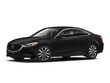 Mazda Mazda6