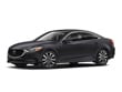 Mazda Mazda6