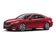 Mazda Mazda6